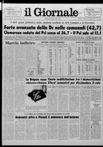 giornale/CFI0438327/1978/n. 112 del 16 maggio